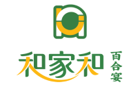 Ʒ